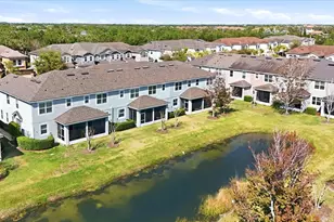 12348 Trailhead Dr, Bradenton, FL 34211 - Photo 27