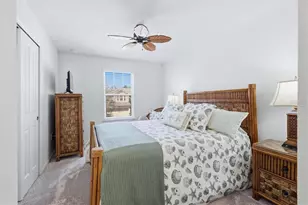 12348 Trailhead Dr, Bradenton, FL 34211 - Photo 21