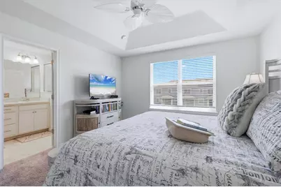 12348 Trailhead Drive, Bradenton, FL 34211 - Photo 17