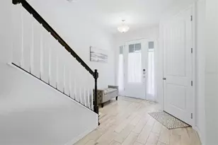 12348 Trailhead Dr, Bradenton, FL 34211 - Photo 5