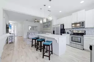 12348 Trailhead Dr, Bradenton, FL 34211 - Photo 11