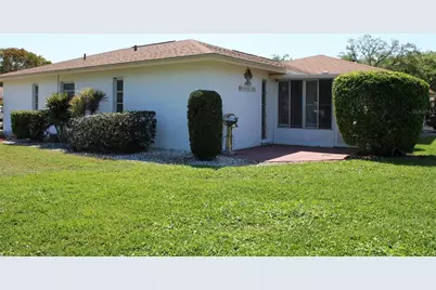 5062 Live Oak Circle #5026, Bradenton, FL 34207 - Photo 41