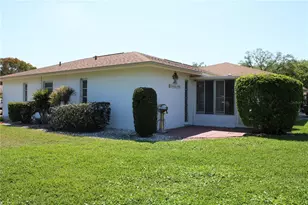 5062 Live Oak Cir, Bradenton, FL 34207 - Photo 41