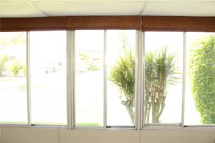 5062 Live Oak Cir, Bradenton, FL 34207 - Photo 33