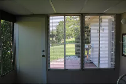 5062 Live Oak Circle #5026, Bradenton, FL 34207 - Photo 37