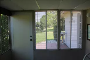 5062 Live Oak Cir, Bradenton, FL 34207 - Photo 37
