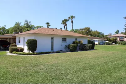 5062 Live Oak Circle #5026, Bradenton, FL 34207 - Photo 39