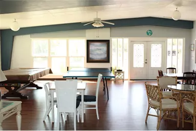 5062 Live Oak Circle #5026, Bradenton, FL 34207 - Photo 47