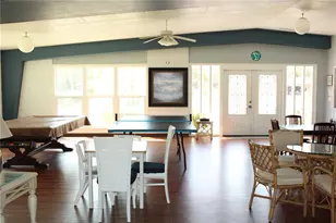 5062 Live Oak Cir, Bradenton, FL 34207 - Photo 47