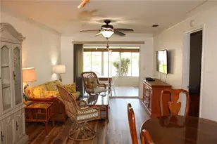 5062 Live Oak Cir, Bradenton, FL 34207 - Photo 9