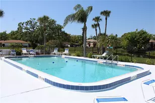 5062 Live Oak Cir, Bradenton, FL 34207 - Photo 55