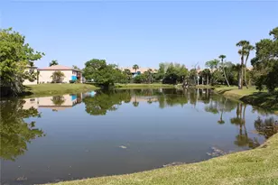 5062 Live Oak Cir, Bradenton, FL 34207 - Photo 43