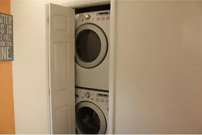 5062 Live Oak Circle #5026, Bradenton, FL 34207 - Photo 31