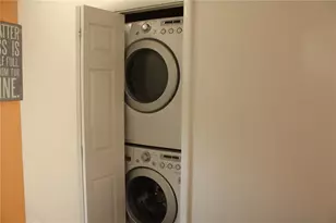 5062 Live Oak Cir, Bradenton, FL 34207 - Photo 31