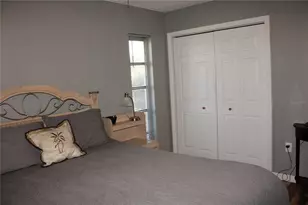 5062 Live Oak Cir, Bradenton, FL 34207 - Photo 21