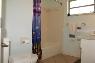 5062 Live Oak Cir, Bradenton, FL 34207 - Photo 25