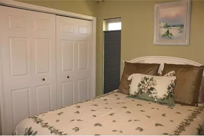 5062 Live Oak Circle #5026, Bradenton, FL 34207 - Photo 29