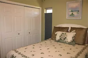 5062 Live Oak Cir, Bradenton, FL 34207 - Photo 29