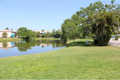 5062 Live Oak Circle #5026, Bradenton, FL 34207 - Photo 45