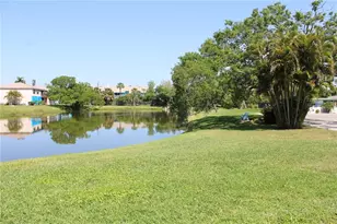 5062 Live Oak Cir, Bradenton, FL 34207 - Photo 45