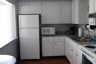 5062 Live Oak Cir, Bradenton, FL 34207 - Photo 49