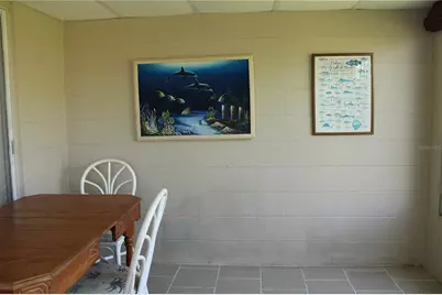 5062 Live Oak Circle #5026, Bradenton, FL 34207 - Photo 35