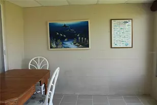 5062 Live Oak Cir, Bradenton, FL 34207 - Photo 35