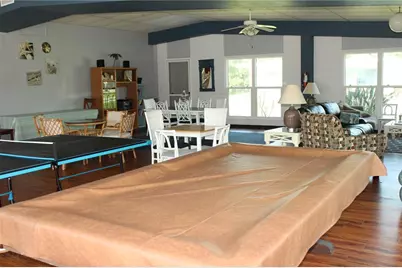 5062 Live Oak Circle #5026, Bradenton, FL 34207 - Photo 49
