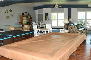 5062 Live Oak Cir, Bradenton, FL 34207 - Photo 49