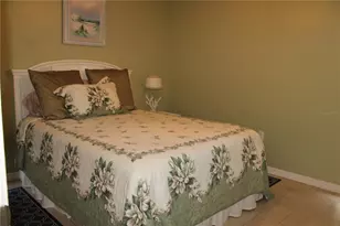 5062 Live Oak Cir, Bradenton, FL 34207 - Photo 27