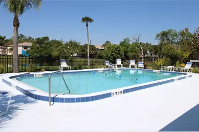 5062 Live Oak Circle #5026, Bradenton, FL 34207 - Photo 53
