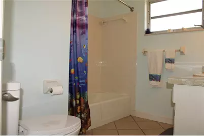 5062 Live Oak Circle #5026, Bradenton, FL 34207 - Photo 33