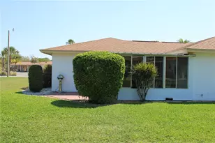 5062 Live Oak Cir, Bradenton, FL 34207 - Photo 39