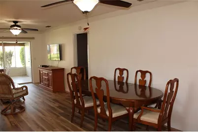 5062 Live Oak Circle #5026, Bradenton, FL 34207 - Photo 7