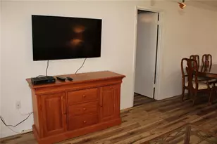 5062 Live Oak Cir, Bradenton, FL 34207 - Photo 15