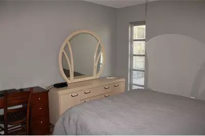 5062 Live Oak Circle #5026, Bradenton, FL 34207 - Photo 19