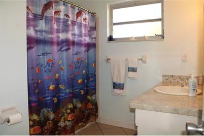 5062 Live Oak Circle #5026, Bradenton, FL 34207 - Photo 23