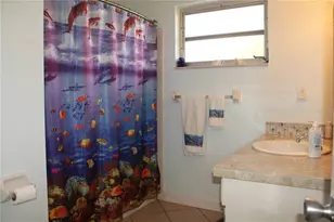 5062 Live Oak Cir, Bradenton, FL 34207 - Photo 23