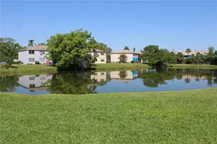 5062 Live Oak Cir, Bradenton, FL 34207 - Photo 41