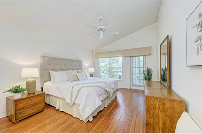 4916 Linsey Court, Sarasota, FL 34243 - Photo 27