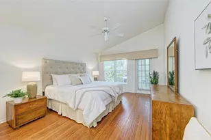 4916 Linsey Ct, Sarasota, FL 34243 - Photo 27