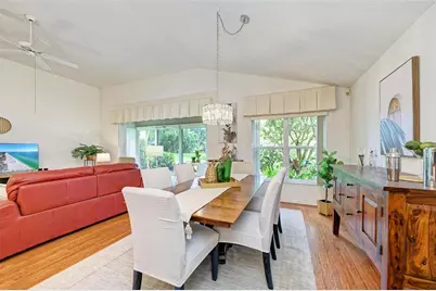 4916 Linsey Court, Sarasota, FL 34243 - Photo 25