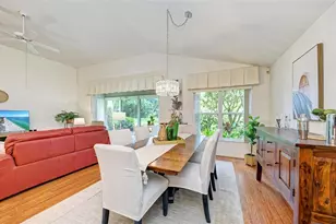 4916 Linsey Ct, Sarasota, FL 34243 - Photo 25