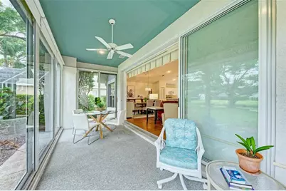 4916 Linsey Court, Sarasota, FL 34243 - Photo 47