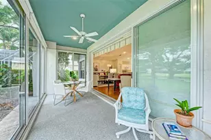 4916 Linsey Ct, Sarasota, FL 34243 - Photo 47