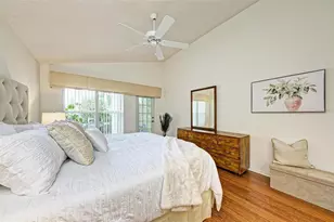 4916 Linsey Ct, Sarasota, FL 34243 - Photo 29