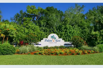 4916 Linsey Court, Sarasota, FL 34243 - Photo 57