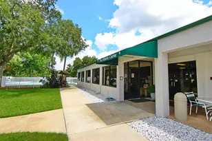 4916 Linsey Ct, Sarasota, FL 34243 - Photo 65