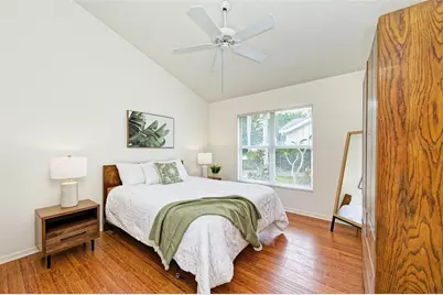 4916 Linsey Court, Sarasota, FL 34243 - Photo 37