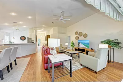 4916 Linsey Court, Sarasota, FL 34243 - Photo 23